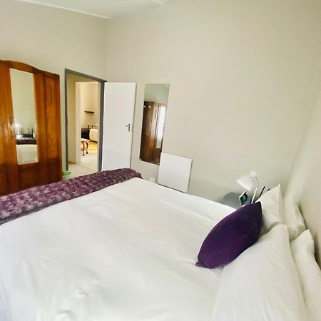 Picardie Guest Farm Парл Экстерьер фото