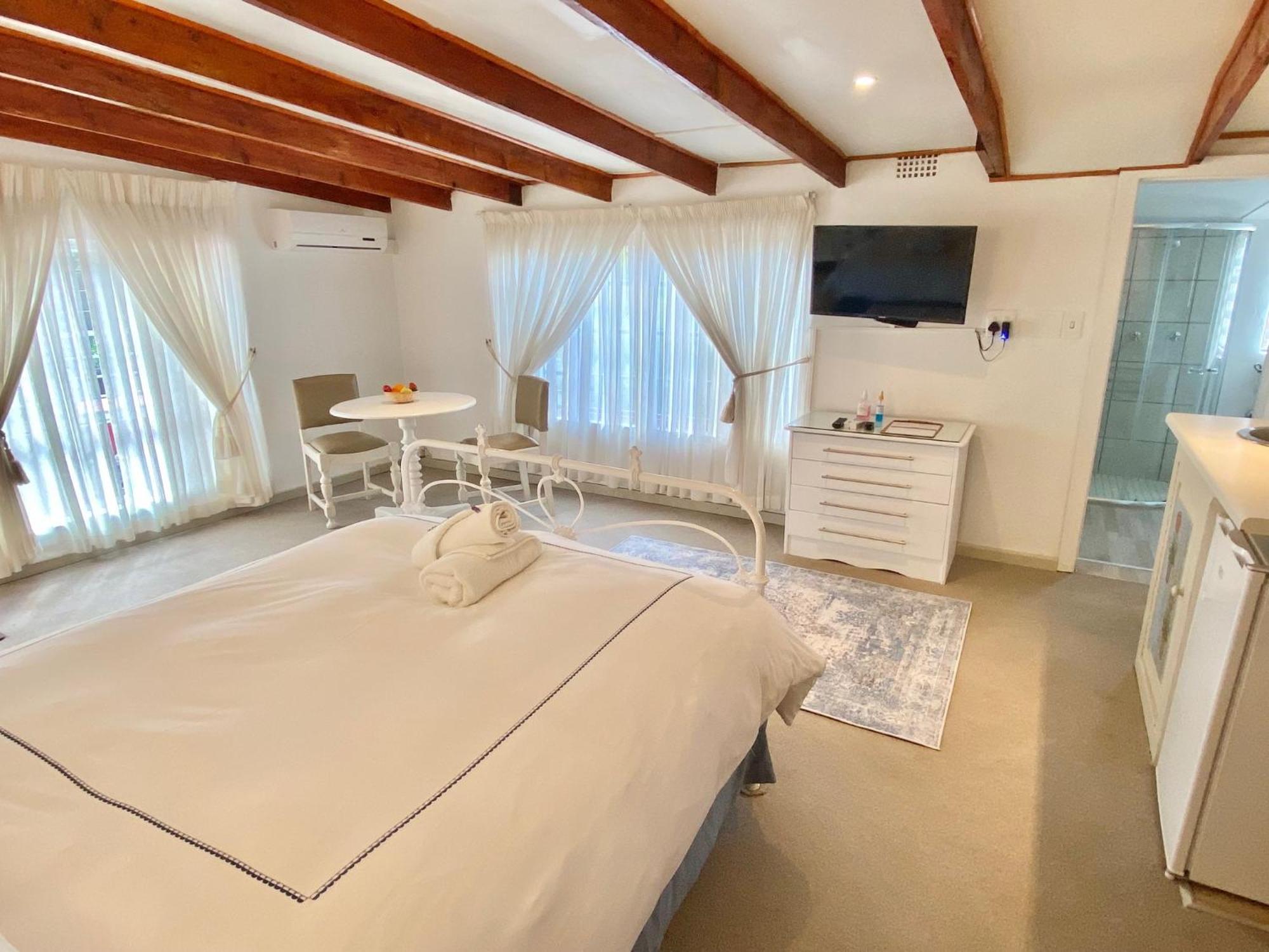 Picardie Guest Farm Парл Экстерьер фото
