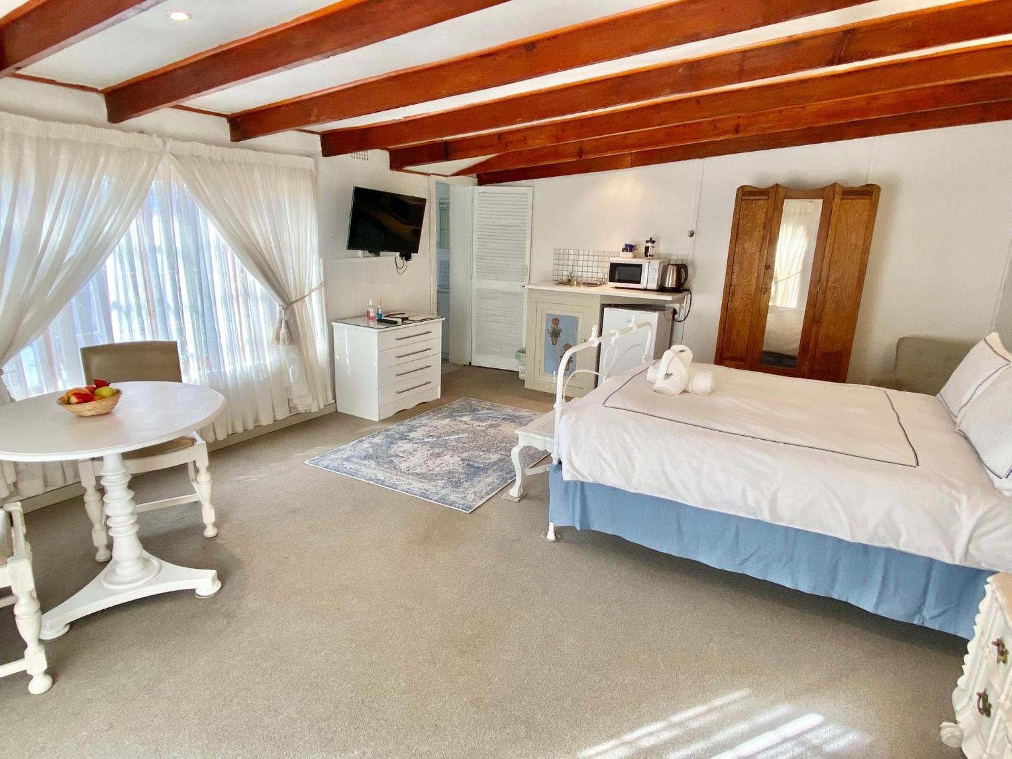 Picardie Guest Farm Парл Экстерьер фото