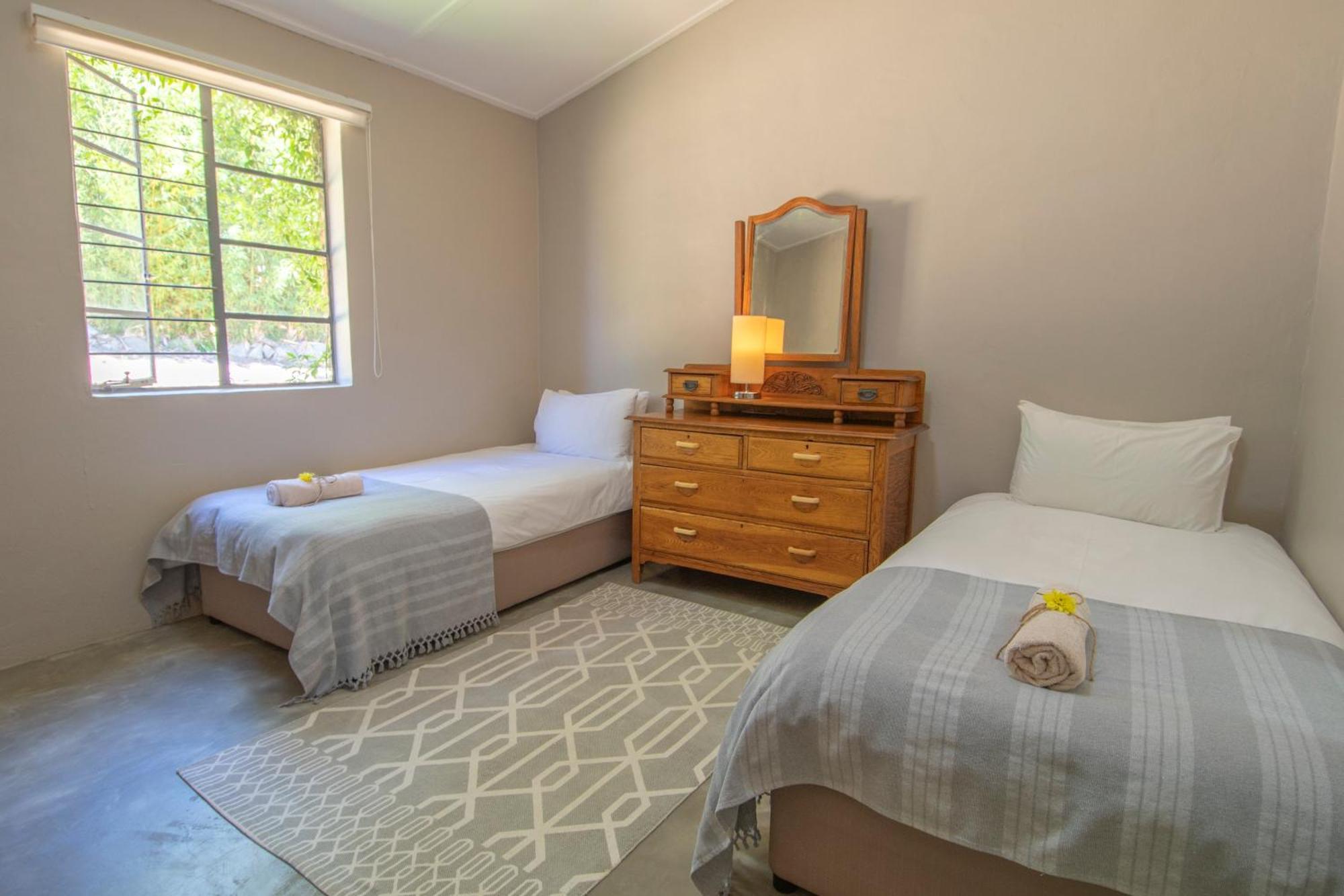 Picardie Guest Farm Парл Экстерьер фото