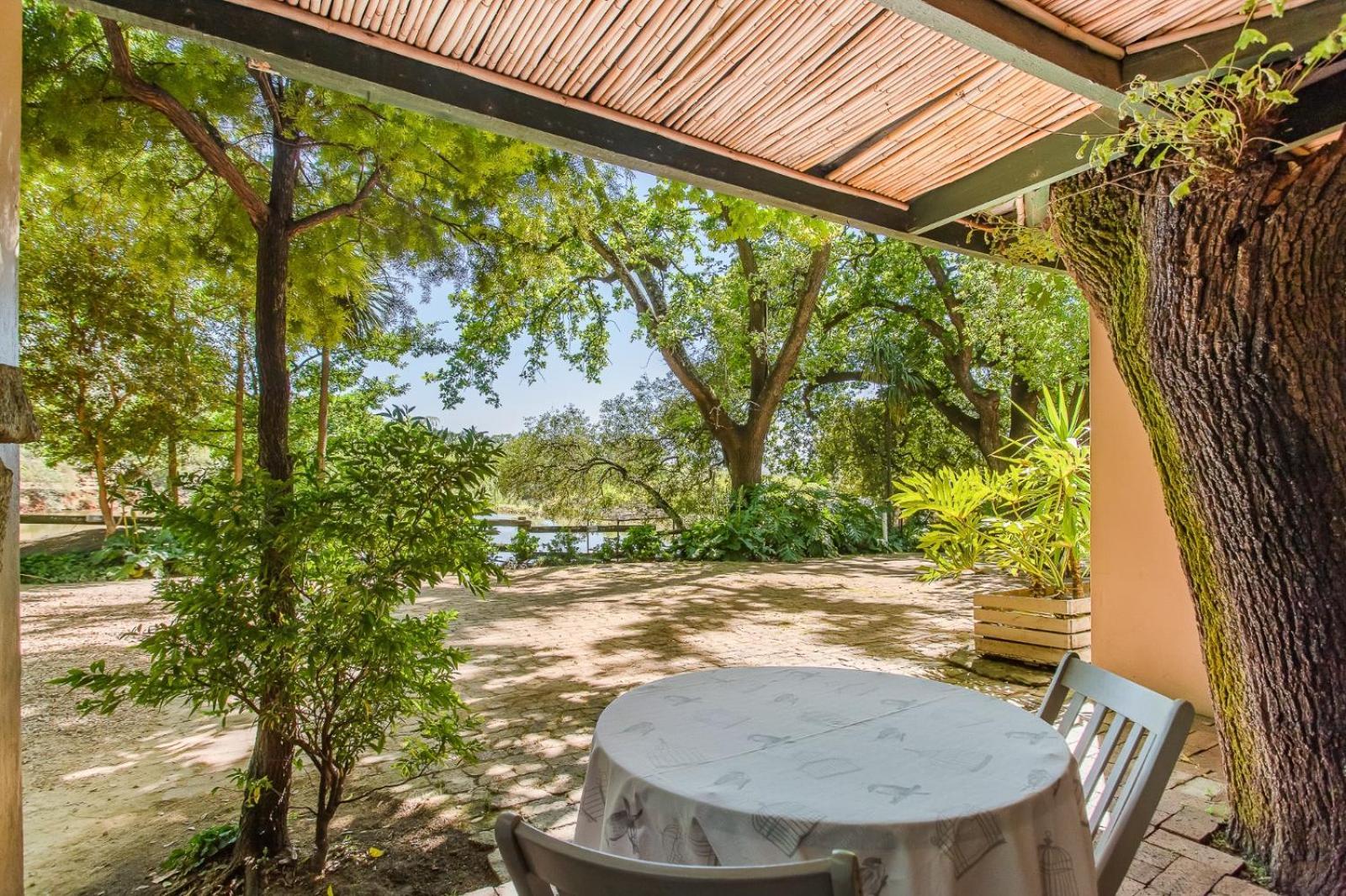 Picardie Guest Farm Парл Экстерьер фото