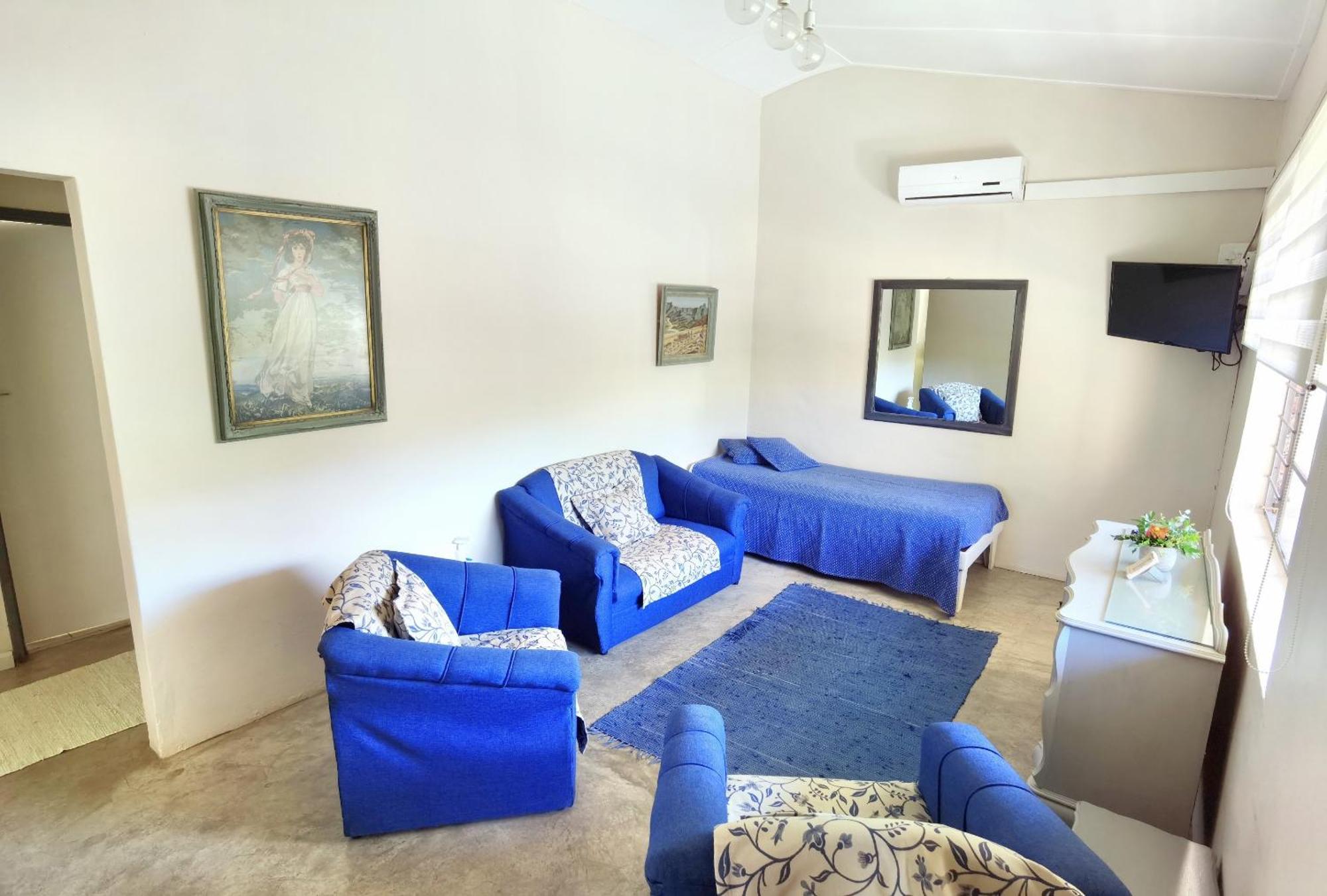 Picardie Guest Farm Парл Экстерьер фото