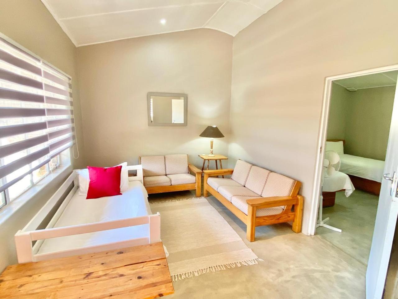 Picardie Guest Farm Парл Экстерьер фото