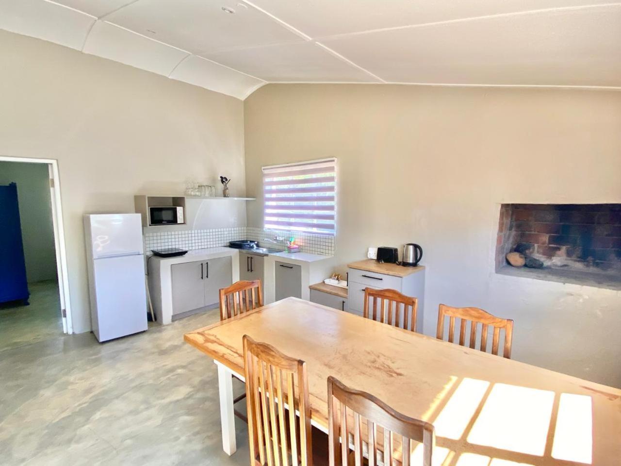 Picardie Guest Farm Парл Экстерьер фото