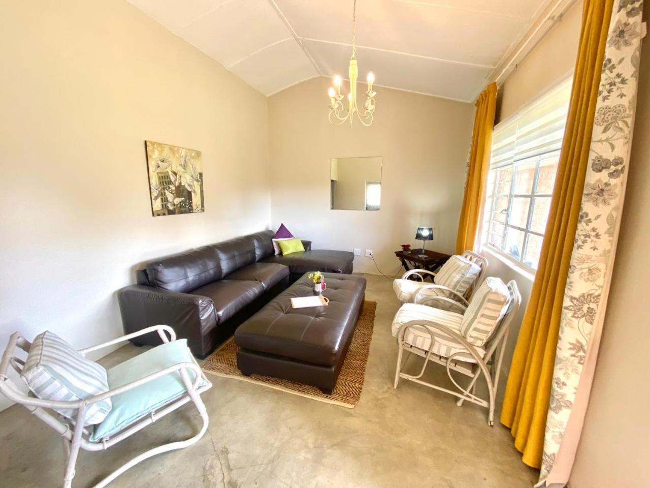 Picardie Guest Farm Парл Экстерьер фото
